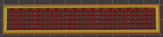 路径3.png
