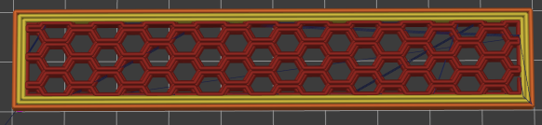 路径4.png