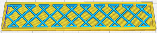 路径1.png
