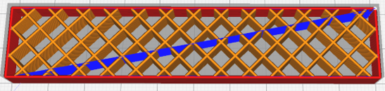 路径2.png
