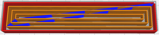 路径6.png