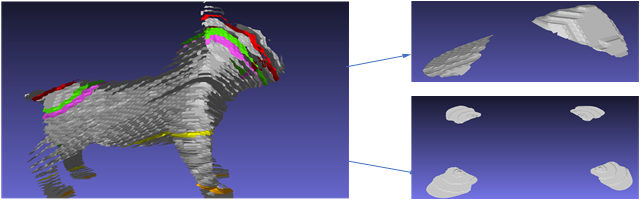 路径11.png