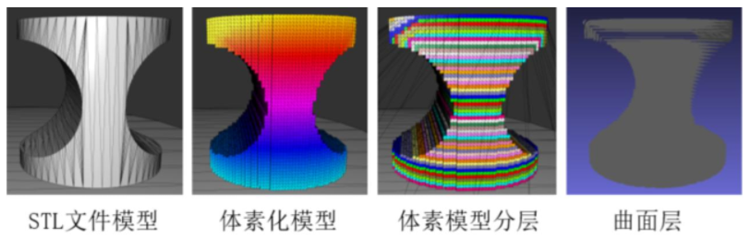 路径12.png